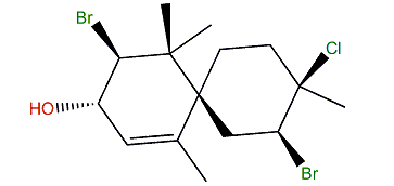 Compositacin H